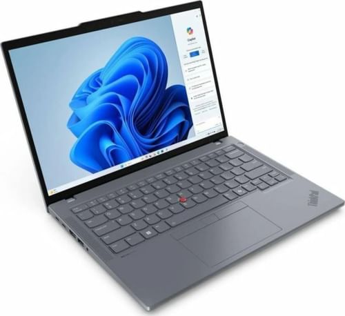 Lenovo Thinkpad E14 G5 ‎21ML0089US Laptop (Intel Core Ultra 7 155U/ 16GB/ 512GB SSD/ Win11)