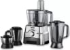 Usha FP 3811 1000 W Food Processor