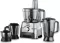 Usha FP 3811 1000 W Food Processor