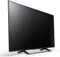 Sony KD-49X7500E (49-inch) 4K Ultra HD Smart TV
