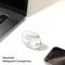 boAt Airdopes Plus 224 True Wireless Earbuds