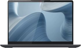 Lenovo IdeaPad Flex 5 82R7006HIN Laptop (11th Gen Core i5/ 16GB/ 512GB SSD/ Win11 Home)