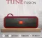 MakPower Tune Fusion 20W Bluetooth Speaker