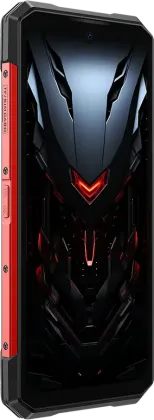 Doogee S200 Plus