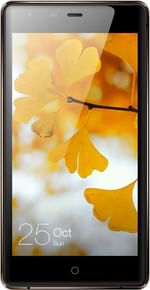 Zen Admire Snap vs Xiaomi Redmi Note 11 Pro Max 5G