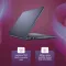 Dell Inspiron 5440 Laptop (Intel Core 7 150U Processor/ 16GB/ 1TB SSD/ Win11)
