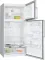 Bosch KDN86AID0I 641 L 1 Star Double Door Refrigerator