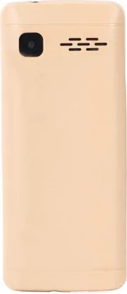 iAir D6