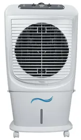 Maharaja Whiteline Co-132 55 L Desert Air Cooler