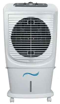 Maharaja Whiteline Co-132 55 L Desert Air Cooler