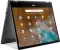 Acer Chromebook Spin CP713-2W Laptop (10th Gen Core i5/ 8GB/ 64GB SSD/ Chrome OS)