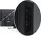 Micromax 40T2820FHD 101cm (40) LED TV (Full HD)