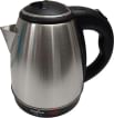 Kenstar Estella Stylee 1.5L Electric Kettle