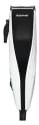 Kemei KM-6631 Trimmer