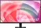 Samsung ViewFinity S7 LS32D700EBWXXL 32 inch Ultra HD 4K Monitor
