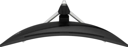 MSI MPG 325CQRXF 32 inch WQHD Monitor