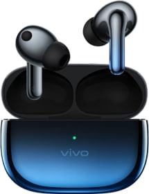 Vivo TWS 3 Pro True Wireless Earbuds