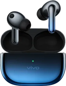 Vivo TWS 3 Pro True Wireless Earbuds