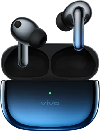 Vivo TWS 3 Pro True Wireless Earbuds