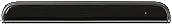 Huawei Ascend P2