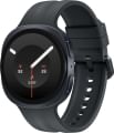 Samsung Galaxy Watch 9 LTE 40mm
