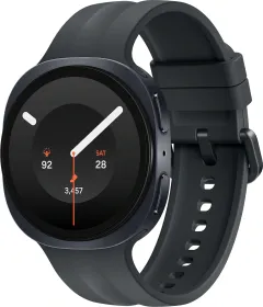 Samsung Galaxy Watch 9