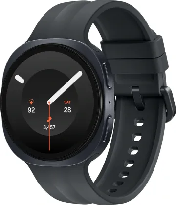 Samsung Galaxy Watch 9 LTE 40mm
