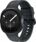 Samsung Galaxy Watch 9