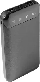 Nextech NPC 1080 10000 mAh Power Bank