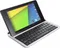 BestFireÂ® Mobile Bluetooth Keyboard Stand Case for Google Nexus 7 2nd Gen 2013 Android Tablet