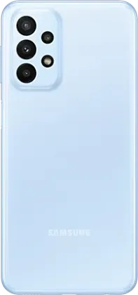 Samsung Galaxy A23