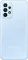 Samsung Galaxy A23
