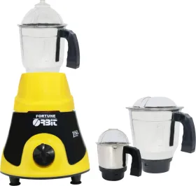 Orbit Solo 750W Mixer Grinder