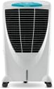 Symphony Winter XL 80 L Room Air Cooler
