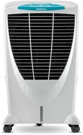 Symphony Winter XL 80 L Room Air Cooler