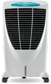 Symphony Winter XL 80 L Room Air Cooler