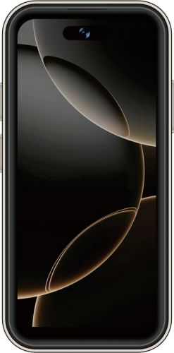 Peace Mini 4 (4GB RAM + 64GB)