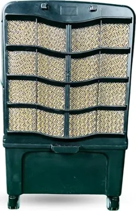 Supreme SAGA-12 40 L Personal Air Cooler