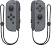 Nintendo Switch Wireless Joy-Cons