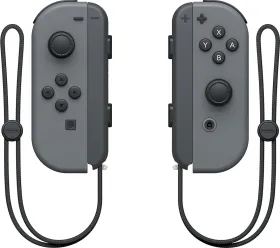 Nintendo Switch Wireless Joy-Cons