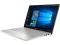 HP Pavilion 14-ce1000tu (5FW09PA) Laptop (8th Gen Ci5/ 8GB/ 256GB SSD/ Win10)