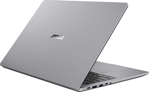 Asus Expertbook P3 P3606CCAP-MB0062WS Laptop