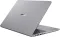 Asus Expertbook P3 P3606CCAP-MB0062WS Laptop (Intel Core Ultra 5 225H/ 16GB/ 512GB/ Win11)