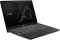 MSI Summit B14 A11MOT-249IN Laptop (11th Gen Core i7/ 16GB/ 1TB SSD/ Win10 Pro)