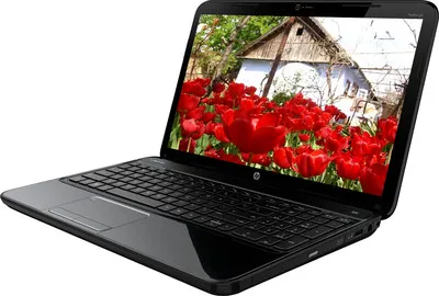 HP Pavilion G6-2229TU Laptop (3rd Gen Ci5/ 4GB/ 500GB/ DOS)