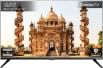 Croma CREL032HCC024601 32 inch HD Ready Smart LED TV