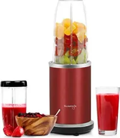 Kuvings Nutri Blender Pro 1000 W Mixer Grinder