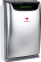 Hullaards AT21 Plus Portable Air Purifier