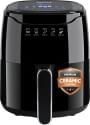 Inalsa Tasty Fry CD4.5 4.5L Air Fryer