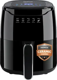 Inalsa Tasty Fry CD4.5 4.5L Air Fryer